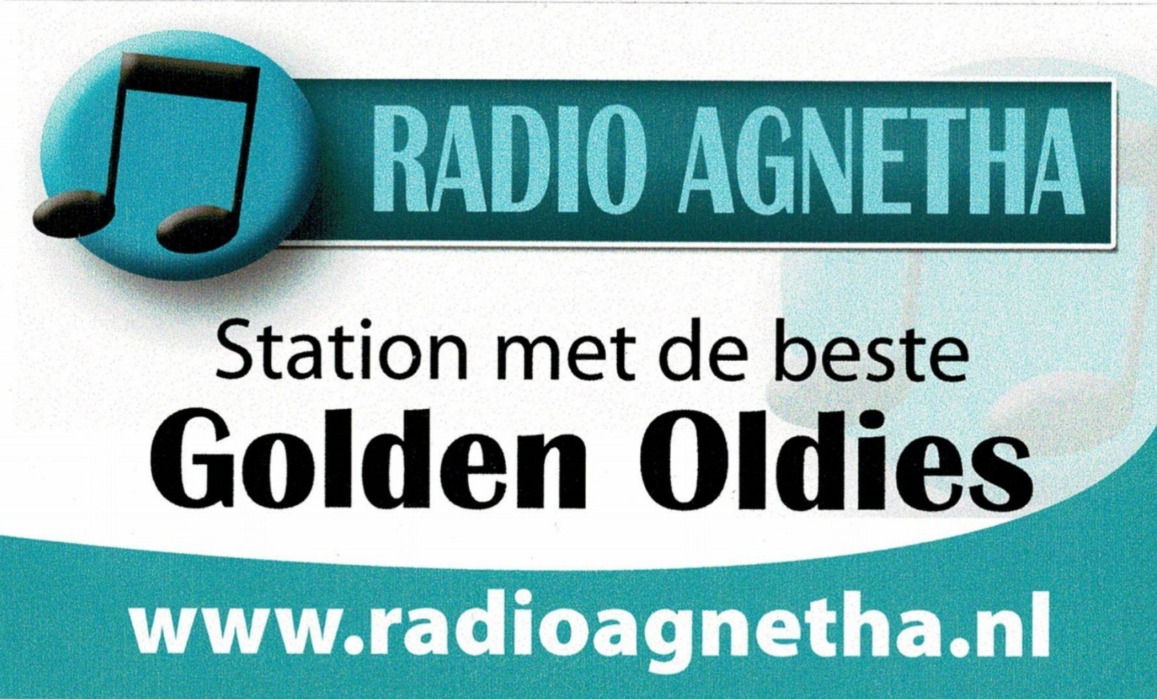 (c) Radioagnetha.nl